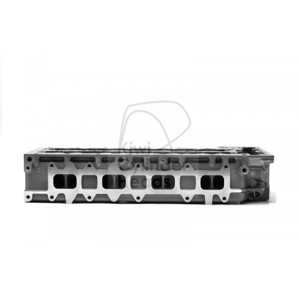 Mitsubishi Canter 4p10 Cylinder Head